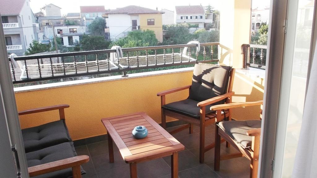 Apartments Horvat Vodice Room photo